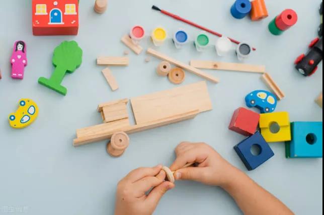 ��ͯ�������ºõ���������֣���Ǹ�ҽԺ�εú�